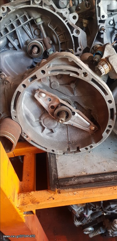 ΣΑΣΜΑΝ SMART 700cc