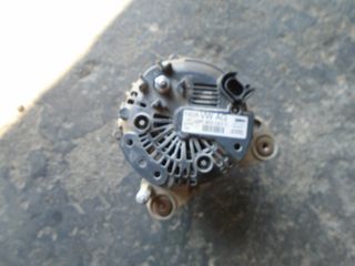 SEAT LEON CUPRA-FORCE-FR ΚΟΜΠΡΕΣΕΡ AIRCODITON ME 16607ΧΛΜ CUPRA-thumb-1