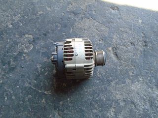 SEAT LEON CUPRA-FORCE-FR ΚΟΜΠΡΕΣΕΡ AIRCODITON ME 16607ΧΛΜ CUPRA-thumb-2