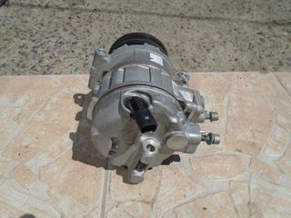 SEAT LEON CUPRA-FORCE-FR ΚΟΜΠΡΕΣΕΡ AIRCODITON ME 16607ΧΛΜ CUPRA-thumb-5
