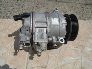 SEAT LEON CUPRA-FORCE-FR ΚΟΜΠΡΕΣΕΡ AIRCODITON ME 16607ΧΛΜ CUPRA-thumb-6