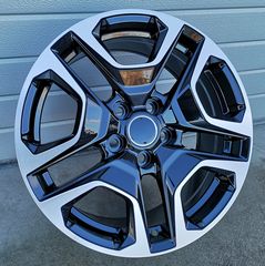 ANASTASIADIS STYLE TOYOTA 17'' ZANTEΣ (175567)