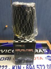SUPER POWER FLOW AIR FILTER CARBON