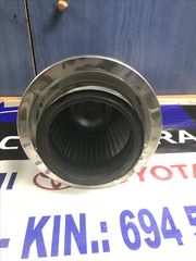 High Flow Air Filter-thumb-1