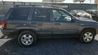 jeep grand cherokee ανταλλακτικα-thumb-1