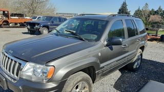 jeep grand cherokee ανταλλακτικα-thumb-2