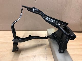 ΦΑΝΟΣΤΑΤΗΣ ΔΕΞΙΟΣ MERCEDES W212 FACELIFT E CLASS ΚΑΙΝΟΥΡΙΟΣ ΓΝΗΣΙΟΣ E200 E220 E250