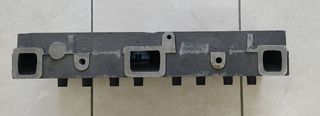 TOPLINE KEΦΑΛΗ PERKINS 4.203 4cyl-thumb-3
