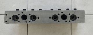 TOPLINE KEΦΑΛΗ PERKINS 4.203 4cyl-thumb-4