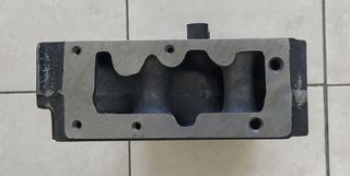 TOPLINE KEΦΑΛΗ PERKINS 4.203 4cyl-thumb-5