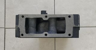 TOPLINE KEΦΑΛΗ PERKINS 4.203 4cyl-thumb-6