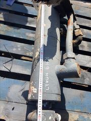 MΠΟΥΚΑΛΑ  KOYBA O&K RH9  -thumb-1