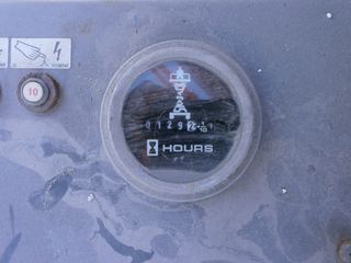 Εξέδρες Εργασίας Skyjack 2013 SJ- III3226-thumb-5