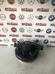 ΜΟΤΕΡ ΚΑΛΟΡΙΦΕΡ SEAT IBIZA 2008-2012  6Q1819015H