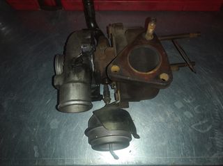 Turbo diesel-thumb-1