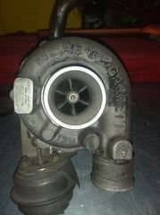 Turbo diesel-thumb-2