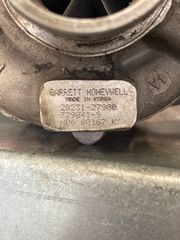 Turbo diesel-thumb-3