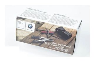 BMW Motorrad Multi-Function Toolkit-thumb-1
