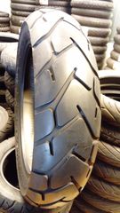 1 TMX METZELER TOURANCE EXP 150/70/17*BEST CHOICE TYRES ΑΧΑΡΝΩΝ 374*