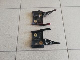 Βασεεις προφυλακτηρα πισω BMW E30 318i 83-90