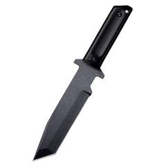 COLD STEEL G.I. TANTO (80PGTK)