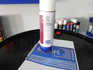 PROTEC AIR FLOW SENSOR CLEANER-thumb-1