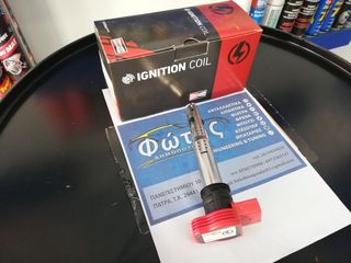 CHAMPION IGNITION COIL-thumb-2