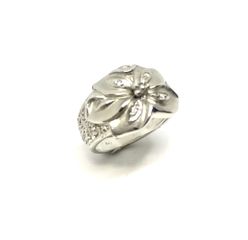 Δαχτυλιδι 18k με Μπριγιάν (Νο99)-thumb-12