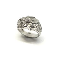 Δαχτυλιδι 18k με Μπριγιάν (Νο99)-thumb-13