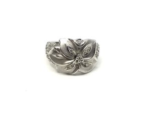 Δαχτυλιδι 18k με Μπριγιάν (Νο99)-thumb-15