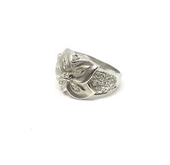 Δαχτυλιδι 18k με Μπριγιάν (Νο99)-thumb-17