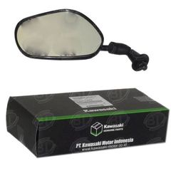 ΚΑΘΡΕΥΤΗΣ KAWASAKI KAZER / KRISSTAR ΑΡΙΣΤΕΡΟΣ 10' ΓΝΗΣΙΟΣ - (ΙΝΔ)
