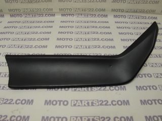 BMW K 75 RT K569, K 100 RT LT K589 ΑΕΡΟΤΟΜΗ ΣΠΟΙΛΕΡ ΔΕΞΙ 46 63 2 316 258 Νούμερο Αγγελίας (SKU): 34969