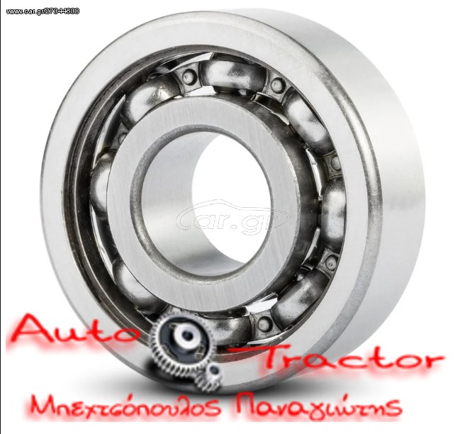 RMS13 NEU ΡΟΥΛΕΜΑΝ ΙΝΤΣΑΣ ROTAVATOR