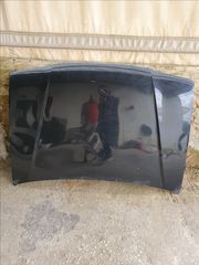 Suzuki Grand Vitara 2004 Ανταλλακτικά φανοποιείας-thumb-1