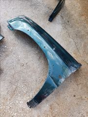 Suzuki Grand Vitara 2004 Ανταλλακτικά φανοποιείας-thumb-3