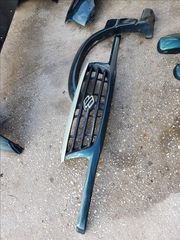 Suzuki Grand Vitara 2004 Ανταλλακτικά φανοποιείας-thumb-4