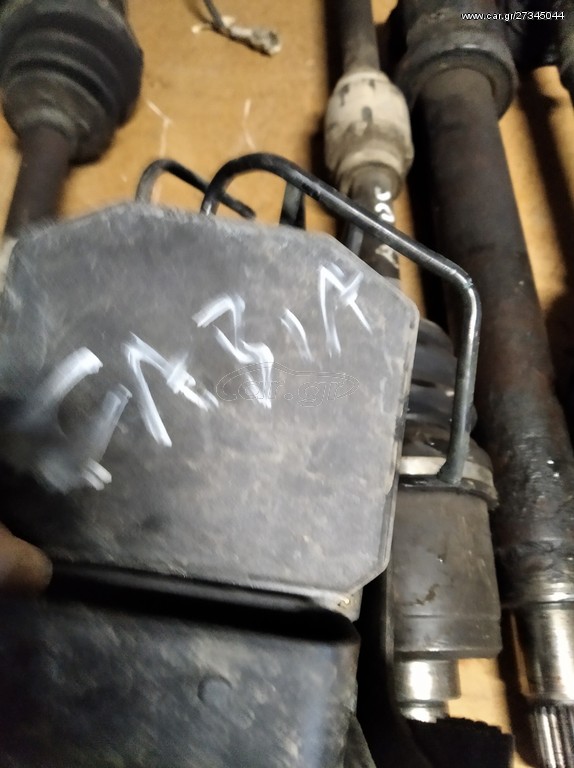 ΑΒS.6Q0907379H.