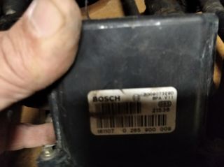 ΑΒS.6Q0907379H.-thumb-1