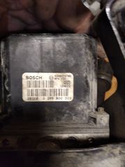 ΑΒS.6Q0907379H.-thumb-5