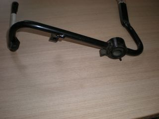 ΒΑΣΗ ΛΕΒΙΕ ΤΑΧΥΤΗΤΩΝ (ΚΑΓΚΕΛΟ) 1258412 DAF 95 ATI-thumb-1