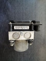 ΜΟΝΑΔΑ ABS TOYOTA AVENSIS 2003 ΚΩΔ. 44510-05042