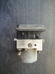 ΜΟΝΑΔΑ ABS TOYOTA AVENSIS 2003 ΚΩΔ. 44510-05042-thumb-1