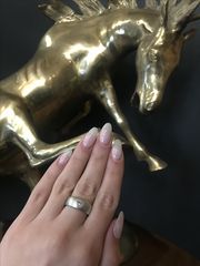 Δαχτυλιδι 18k με Μπριγιαν-thumb-4