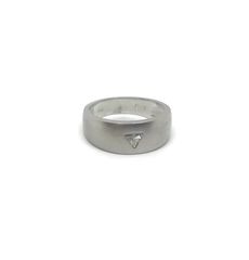 Δαχτυλιδι 18k με Μπριγιαν-thumb-8
