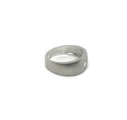 Δαχτυλιδι 18k με Μπριγιαν-thumb-9
