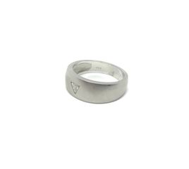 Δαχτυλιδι 18k με Μπριγιαν-thumb-10