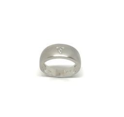 Δαχτυλιδι 18k με Μπριγιαν-thumb-11