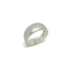 Δαχτυλιδι 18k με Μπριγιαν-thumb-12