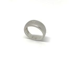 Δαχτυλιδι 18k με Μπριγιαν-thumb-13